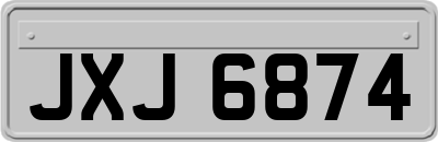 JXJ6874