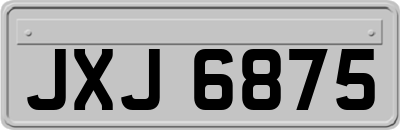 JXJ6875