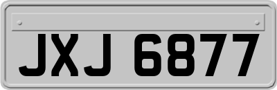 JXJ6877