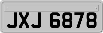 JXJ6878