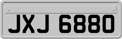 JXJ6880