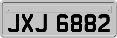 JXJ6882