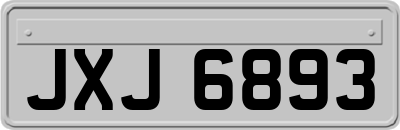 JXJ6893