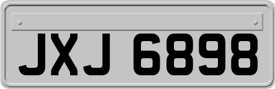 JXJ6898