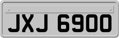 JXJ6900