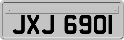 JXJ6901