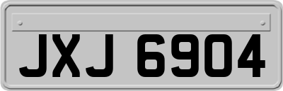 JXJ6904