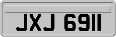 JXJ6911