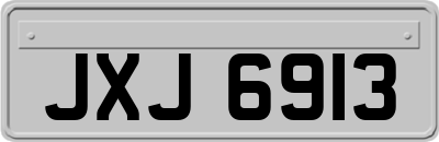 JXJ6913