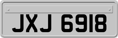 JXJ6918