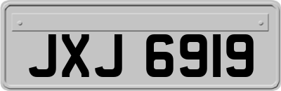 JXJ6919