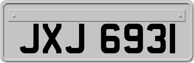 JXJ6931
