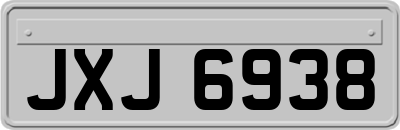 JXJ6938