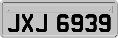 JXJ6939
