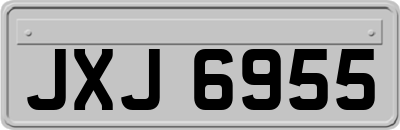 JXJ6955