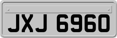 JXJ6960