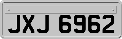 JXJ6962