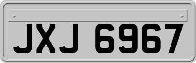 JXJ6967