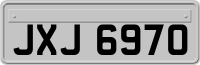 JXJ6970