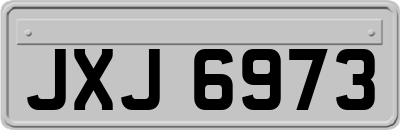 JXJ6973