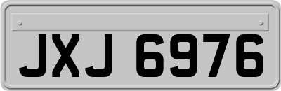 JXJ6976