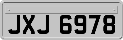 JXJ6978