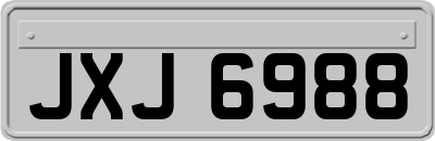 JXJ6988