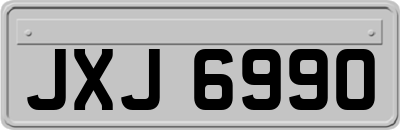 JXJ6990