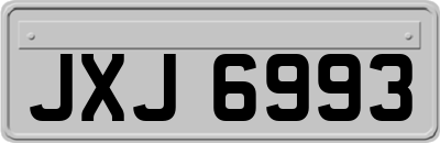 JXJ6993