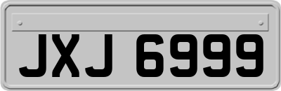 JXJ6999
