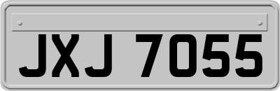 JXJ7055