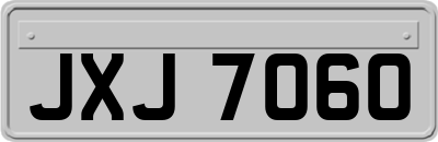 JXJ7060