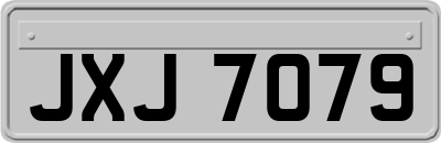 JXJ7079