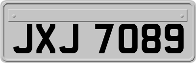 JXJ7089