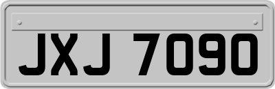 JXJ7090