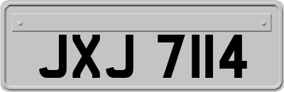 JXJ7114