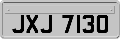 JXJ7130