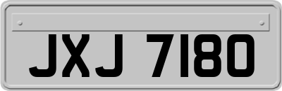 JXJ7180