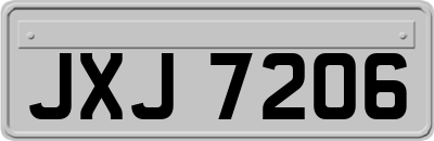 JXJ7206