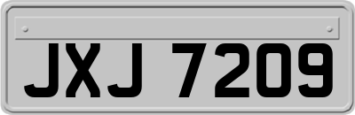 JXJ7209
