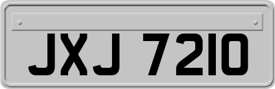JXJ7210