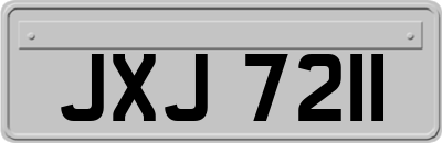 JXJ7211