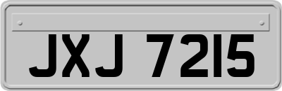 JXJ7215