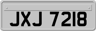 JXJ7218