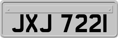 JXJ7221