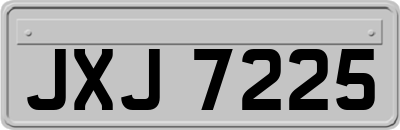 JXJ7225
