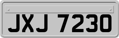JXJ7230