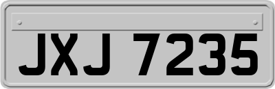 JXJ7235
