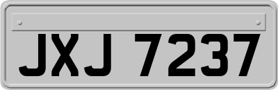 JXJ7237