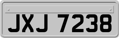 JXJ7238